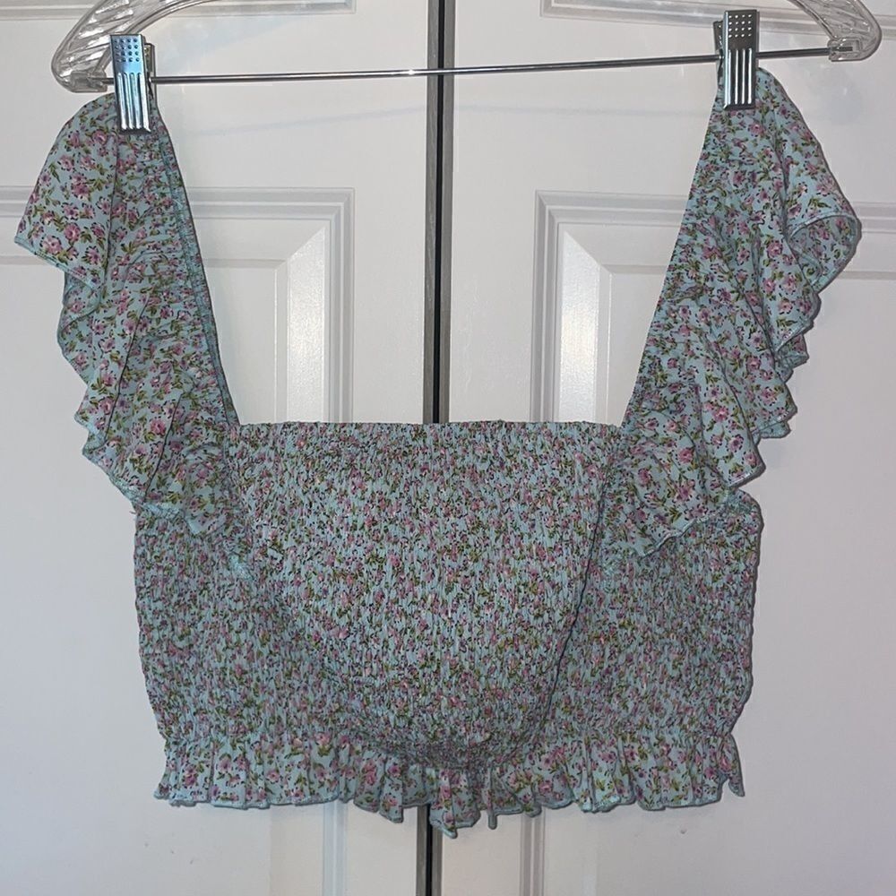 2 piece Shein set  - Picture 6 of 8